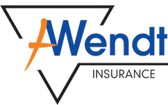 AWendt Insurance